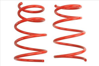 Eibach Renault Megane, 1.4, 1.6, 1.6e, 2.0, 2.0i, 1996.10-2003.08-ig, Pro-Kit, -30mm-es ültetőrugó