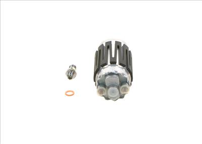 BOSCH 0 580 464 210 - üzemanyag-szivattyú MAN