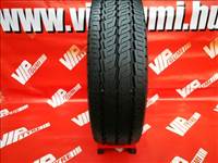 225/75 R16 Continental  nyári gumi