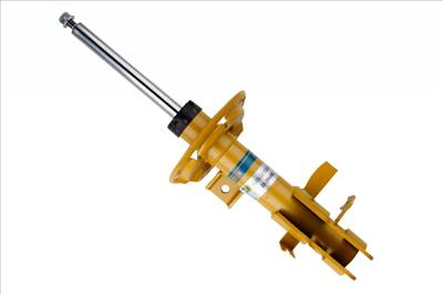Bilstein Ford Focus MK4, kivéve Kombi, 2018.01-től, Bilstein B6, jobb első lengéscsillapító