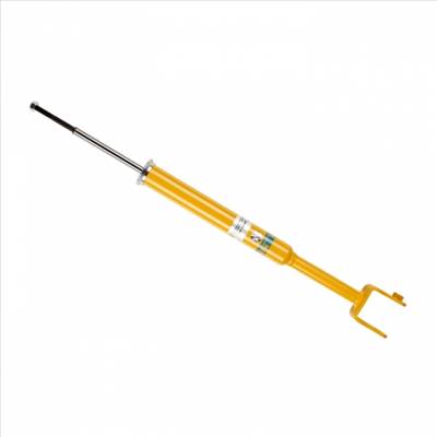 Bilstein Alfa Romeo Giulietta, 1.4 BiFuel, 1.4 TB, 1.6 JTDM, 1.8 TBi, 2.0 JTDM, 2010.04-től Bilstein B6, hátsó lengéscsillapító