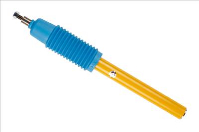 Bilstein Peugeot 106, 1991.08-2005.05-ig, Bilstein B8, első lengéscsillapító