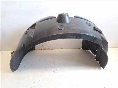 Ford Ka  bal első dobbetét J7BB16115CB