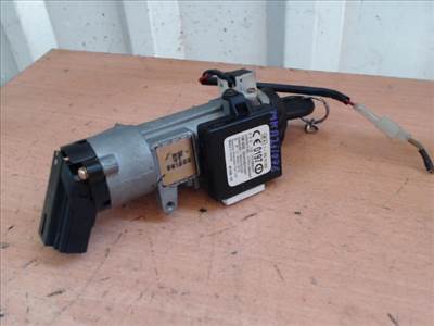 DAEWOO KALOS Gyújtáskapcsoló elektromos