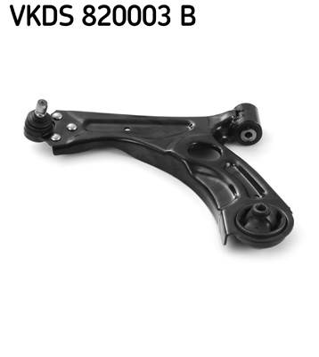 SKF VKDS 820003 B - Lengőkar CHEVROLET