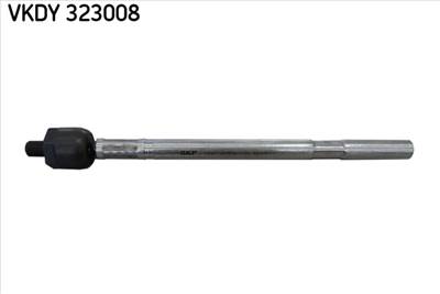 SKF VKDY 323008 - kormányösszekötő axiális csukló CITROËN PEUGEOT
