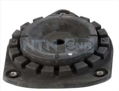 SNR KBLF41795 - Toronycsapágy RENAULT