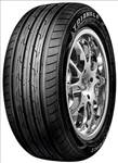 Triangle TE301 Protract 165/60 R14 