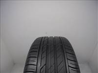 Bridgestone T001 215/55 R17 