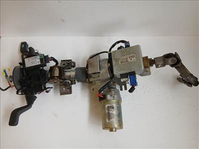 opel corsa c 2000-2009 elektromos szervó    24463940