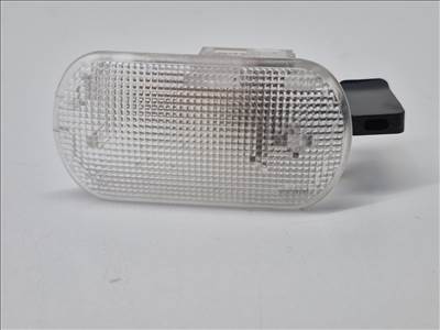 Volkswagen Golf IV kesztyűtartó világítás 1J0 947 311 (36259)