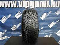 245/45 R18 Michelin CrossClimate 2 négyévszakos