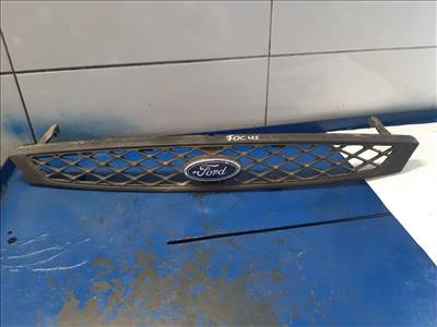 Ford Focus I Hűtőrács