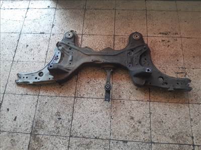 Skoda Octavia Első Bölcső + Lengőkar