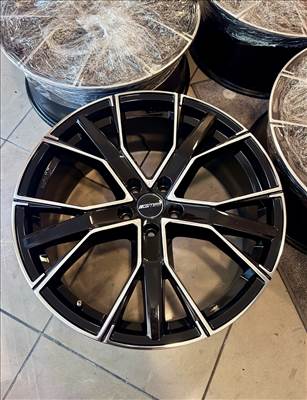  5x112 AUDI,MERCEDES,VW,SKODA,SEAT,BMW 20”újszerű R20