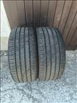  245/4018" 40e/2db újszerű Falken nyári gumi gumi