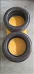  225/50 R19 Goodyear nyári 2db