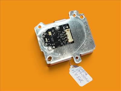 Ford Puma bal led vezérlő R1TB-13E015-CB (M.30.826K)a
