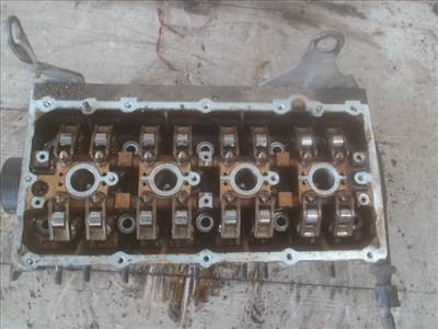 SKODA Octavia (1Z) 2004-2013 Hengerfej. benzines