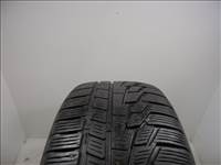 Nokian WR G2 225/45 R18 