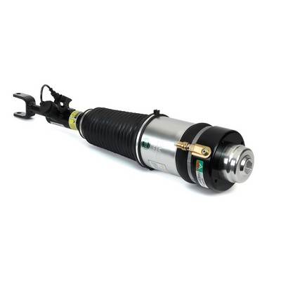 ARNOTT AS-3369 - Légrugó gólyaláb AUDI