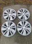 Suzuki swift alufelni 16" 4x100