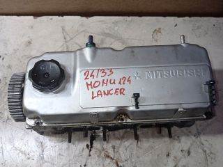 Mitsubishi Lancer VI Hengerfej *127497* 4g13