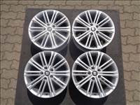  Seat gyári alufelni 17-es, 5×112-es osztóval nagyon szép állapotban eladó. 