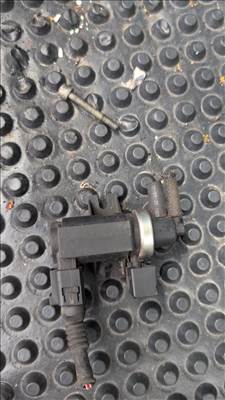 Turbó vákuumszelep - Audi A6 C5 1.9 TDI 8E0 906 628 B