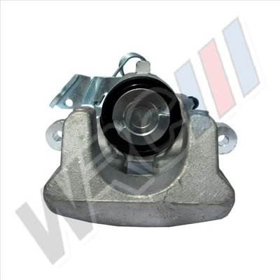 Bal hátsó féknyereg Opel Astra G, Meriva, Zafira 93170606