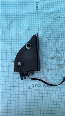 Magassugárzó hangszóró - Volkswagen Passat B6 3C0 035 411