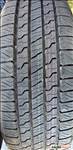  Eladó 4 darab 255/65 R18" ÚJ Goodyear Wrangler Trettory négyévszakos gumi!