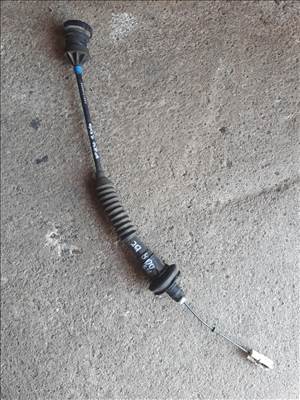 Peugeot 206 1.1 kuplungbowden  9625227980