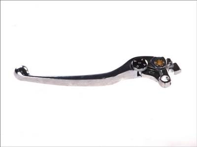 SUZUKI DL 1000 V-STROM KUPLUNGKAR VIC-71541