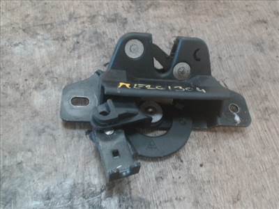 JEEP Cherokee Liberty 2007-2012 Bal felső csomagtérajtó zár