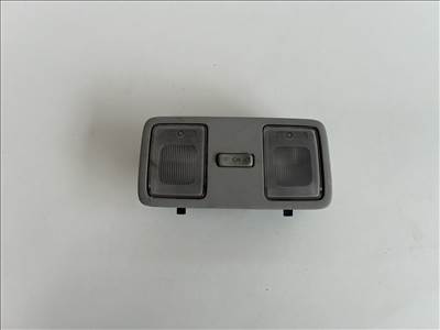 Kia Venga Beltér Világítás Első 928501p000