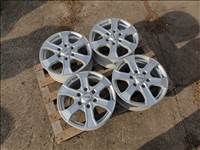 17" 6x139,7 ISUZU D-Max