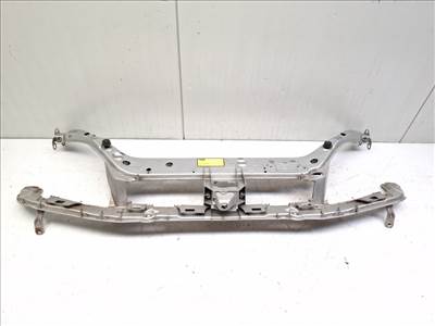 Ford Focus  homlokfal XS418B041CJ