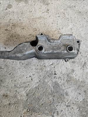 Volkswagen Golf IV motortartó bak  036199275j