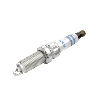 gyújtógyertya BOSCH 0 242 135 518 for PEUGEOT, CITROËN, BMW, MINI, …