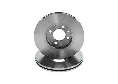 féktárcsa BOSCH 0 986 479 054 for VW