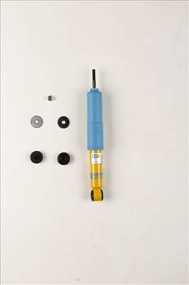 Bilstein Lada Niva 2121, 1976.12-től, Bilstein B6, első  lengéscsillapító
