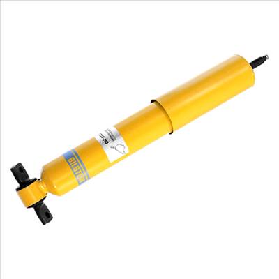 Bilstein Chevrolet Corvette ZR1, 5.7, 1992.01-1995.12-ig, Bilstein B6, első  Lengéscsillapító