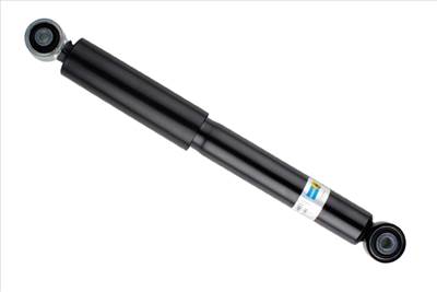 BILSTEIN 19-264431 - lengéscsillapító VW