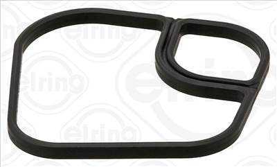 ELRING 468.010 - olajhűtő tömítés ALPINA BMW