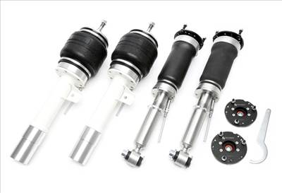 Ta-Technix Bmw E38, kivéve szintszabályzós és EDC futóművel szerelt, 1994.10-2001.11-ig airride lengéscsillapító