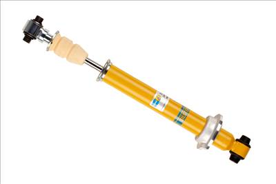 Bilstein Audi A4 (Typ: B5) Quattro, 1994.11-2000.10-ig, Bilstein B8, hátsó lengéscsillapító