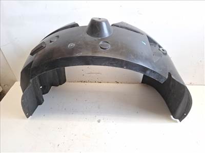 Ford Ka  jobb első dobbetét J7BB16114CB