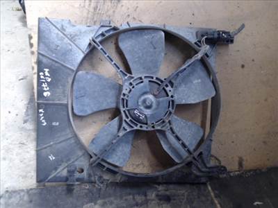 DAEWOO KALOS Hűtőventilátor