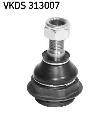 SKF VKDS 313007 - Lengőkar gömbfej CITROËN PEUGEOT